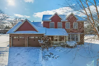 2563 Colony Circle, Saint Cloud, MN 56303 - Photo 62