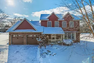 2563 Colony Cir, Saint Cloud, MN 56303 - Photo 62