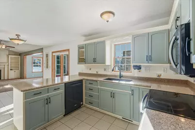 2563 Colony Circle, Saint Cloud, MN 56303 - Photo 22