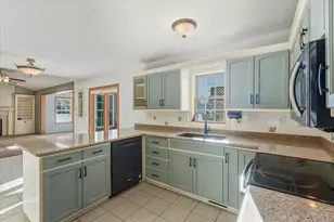 2563 Colony Cir, Saint Cloud, MN 56303 - Photo 22