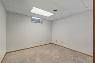 2563 Colony Cir, Saint Cloud, MN 56303 - Photo 56