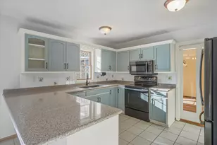 2563 Colony Cir, Saint Cloud, MN 56303 - Photo 20