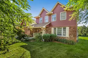 2563 Colony Cir, Saint Cloud, MN 56303 - Photo 80