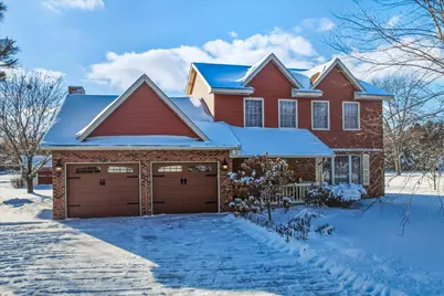 2563 Colony Circle, Saint Cloud, MN 56303 - Photo 1