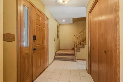 2563 Colony Circle, Saint Cloud, MN 56303 - Photo 6