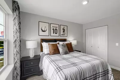 2026 Clearwater Terrace, Shakopee, MN 55379 - Photo 16