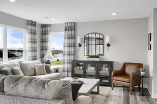 2026 Clearwater Ter, Shakopee, MN 55379 - Photo 4