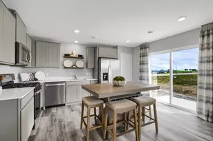 2026 Clearwater Ter, Shakopee, MN 55379 - Photo 2