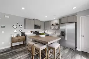 2026 Clearwater Ter, Shakopee, MN 55379 - Photo 1