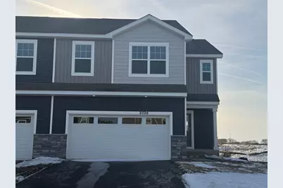 2026 Clearwater Terrace, Shakopee, MN 55379 - Photo 46