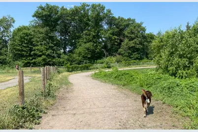 2155 Clearwater Terrace, Shakopee, MN 55379 - Photo 36