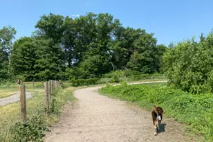 2155 Clearwater Ter, Shakopee, MN 55379 - Photo 36