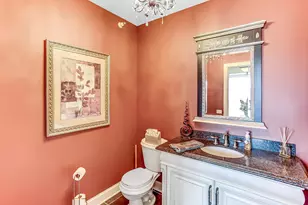 1070 Grandview Ct NE, Columbia Heights, MN 55421 - Photo 26