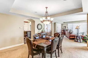 1070 Grandview Ct NE, Columbia Heights, MN 55421 - Photo 12