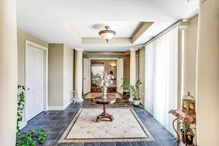 1070 Grandview Ct NE, Columbia Heights, MN 55421 - Photo 2