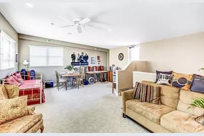 1070 Grandview Court NE #405, Columbia Heights, MN 55421 - Photo 18