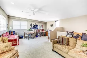 1070 Grandview Ct NE, Columbia Heights, MN 55421 - Photo 18