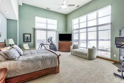 1070 Grandview Court NE #406, Columbia Heights, MN 55421 - Photo 26