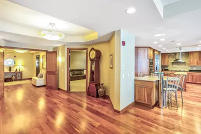 1070 Grandview Court NE #406, Columbia Heights, MN 55421 - Photo 4