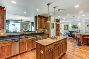 1070 Grandview Ct NE, Columbia Heights, MN 55421 - Photo 10