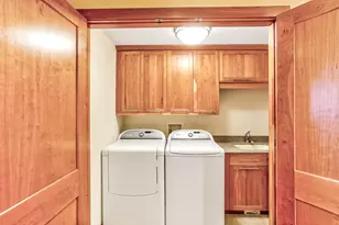 1070 Grandview Ct NE, Columbia Heights, MN 55421 - Photo 30