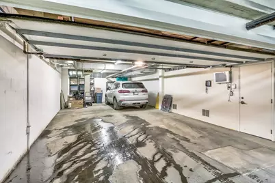 1070 Grandview Court NE #406, Columbia Heights, MN 55421 - Photo 32