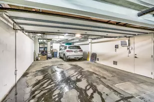 1070 Grandview Ct NE, Columbia Heights, MN 55421 - Photo 32