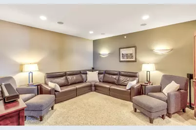 1070 Grandview Court NE #406, Columbia Heights, MN 55421 - Photo 22