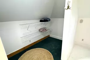 425 State Street NE, McIntosh, MN 56556 - Photo 44