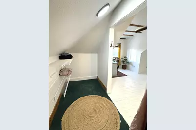 425 State Street NE, McIntosh, MN 56556 - Photo 46