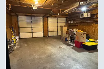 425 State Street NE, McIntosh, MN 56556 - Photo 50