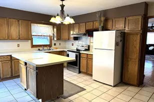425 State Street NE, McIntosh, MN 56556 - Photo 20