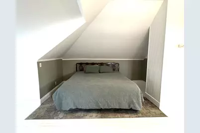 425 State Street NE, McIntosh, MN 56556 - Photo 42