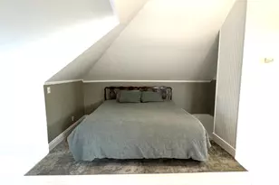 425 State Street NE, McIntosh, MN 56556 - Photo 42