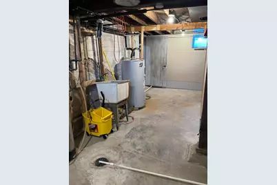 425 State Street NE, McIntosh, MN 56556 - Photo 52