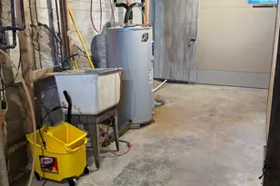 425 State Street NE, McIntosh, MN 56556 - Photo 52