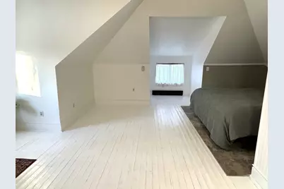 425 State Street NE, McIntosh, MN 56556 - Photo 48