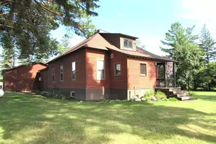 425 State Street NE, McIntosh, MN 56556 - Photo 1