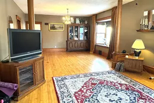 425 State Street NE, McIntosh, MN 56556 - Photo 26