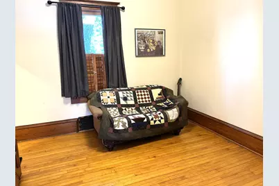 425 State Street NE, McIntosh, MN 56556 - Photo 38