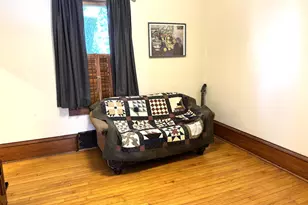 425 State Street NE, McIntosh, MN 56556 - Photo 38