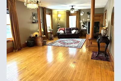 425 State Street NE, McIntosh, MN 56556 - Photo 22