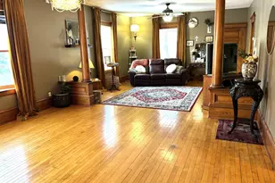 425 State Street NE, McIntosh, MN 56556 - Photo 22