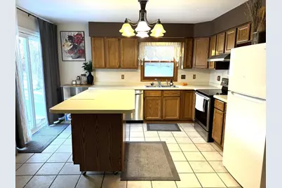 425 State Street NE, McIntosh, MN 56556 - Photo 18