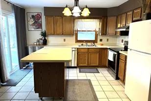 425 State Street NE, McIntosh, MN 56556 - Photo 18