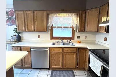 425 State Street NE, McIntosh, MN 56556 - Photo 14