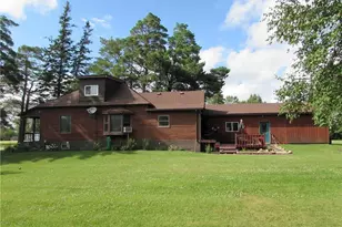 425 State Street NE, McIntosh, MN 56556 - Photo 2
