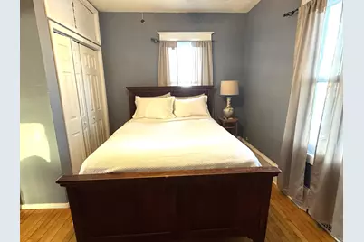 425 State Street NE, McIntosh, MN 56556 - Photo 30