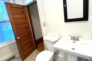 425 State Street NE, McIntosh, MN 56556 - Photo 34