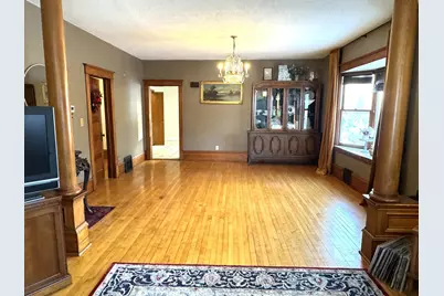 425 State Street NE, McIntosh, MN 56556 - Photo 28